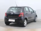 Toyota Yaris - fotka číslo 4