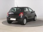 Toyota Yaris - fotka číslo 4