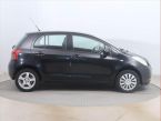 Toyota Yaris - fotka číslo 5