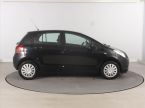 Toyota Yaris - fotka číslo 5