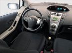 Toyota Yaris - fotka číslo 6