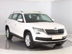 Škoda Kodiaq - fotka číslo 0