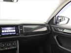 Škoda Kodiaq - fotka číslo 7