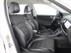 Škoda Kodiaq - fotka číslo 8