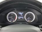 Škoda Kodiaq - fotka číslo 10