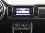 Škoda Kodiaq - fotka číslo 11