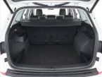 Škoda Kodiaq - fotka číslo 13