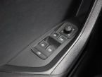 Škoda Kodiaq - fotka číslo 14