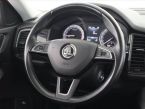 Škoda Kodiaq - fotka číslo 16