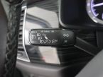 Škoda Kodiaq - fotka číslo 19