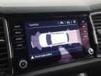 Škoda Kodiaq - fotka číslo 21