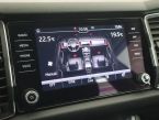 Škoda Kodiaq - fotka číslo 22