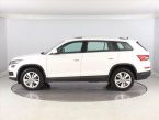 Škoda Kodiaq - fotka číslo 2