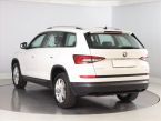 Škoda Kodiaq - fotka číslo 3
