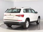 Škoda Kodiaq - fotka číslo 4