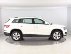 Škoda Kodiaq - fotka číslo 5
