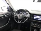 Škoda Kodiaq - fotka číslo 6