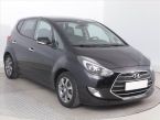 Hyundai ix20 - fotka číslo 0