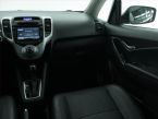 Hyundai ix20 - fotka číslo 7