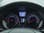 Hyundai ix20 - fotka číslo 10