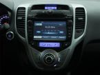 Hyundai ix20 - fotka číslo 11