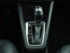 Hyundai ix20 - fotka číslo 12
