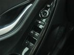 Hyundai ix20 - fotka číslo 15