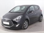 Hyundai ix20 - fotka číslo 1