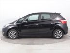 Hyundai ix20 - fotka číslo 2