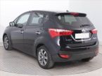 Hyundai ix20 - fotka číslo 3