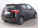 Hyundai ix20 - fotka číslo 4