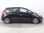 Hyundai ix20 - fotka číslo 5