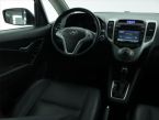 Hyundai ix20 - fotka číslo 6