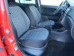 Škoda Fabia - fotka číslo 8