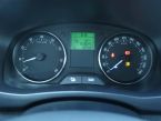 Škoda Fabia - fotka číslo 10