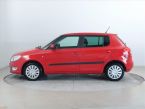Škoda Fabia - fotka číslo 2