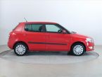 Škoda Fabia - fotka číslo 5