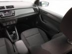 Škoda Fabia - fotka číslo 7