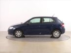 Škoda Fabia - fotka číslo 2