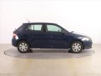 Škoda Fabia - fotka číslo 5