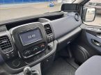 Opel Vivaro - fotka číslo 7