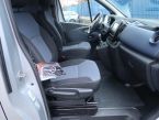 Opel Vivaro - fotka číslo 7
