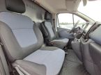 Opel Vivaro - fotka číslo 8