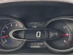 Opel Vivaro - fotka číslo 9