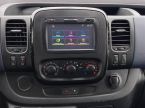 Opel Vivaro - fotka číslo 10