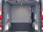 Opel Vivaro - fotka číslo 12