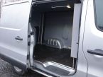 Opel Vivaro - fotka číslo 14