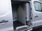 Opel Vivaro - fotka číslo 15