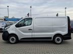Opel Vivaro - fotka číslo 2