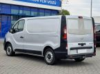 Opel Vivaro - fotka číslo 3
